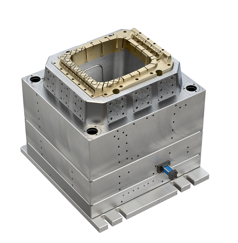 rubbish bin mould10